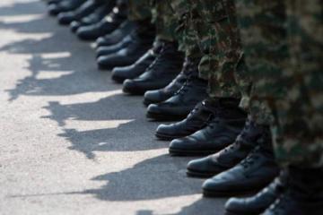 ΥΠΑΜ: Να μην στήνονται λαϊκά δικαστήρια για το φερόμενο ξυλοδαρμό εθνοφρουρού 
