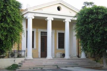 Απαγγέλθηκαν οι κατηγορίες για σκάνδαλα στο ΤΕΠΑΚ 