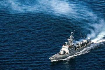 Αμερικάνικη Πρεσβεία: Οι ΗΠΑ δεν ζήτησαν την έκδοση NAVTEX