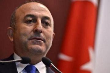Τσαβούσογλου: Συμφωνήσαμε με την Ρωσία για την αγορά των S-400