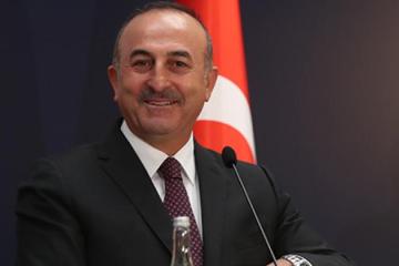 Τουρκική επίθεση σε Παυλόπουλο: Δεν ξέρει από διεθνές δίκαιο