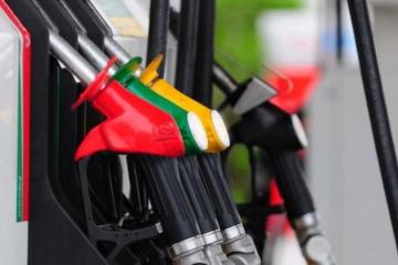 Η Eni εισέρχεται στην κυπριακή αγορά 
