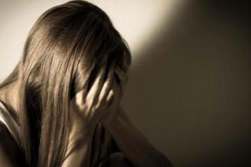 Υπό κράτηση 30χρονος για τον βιασμό της εν διαστάσει συζύγου του 