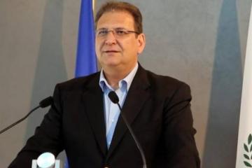 Βίκτωρας για γκάφα στις εξετάσεις: ‘’Η κυβέρνηση δεν θα ανεχθεί σαμποτάζ’’