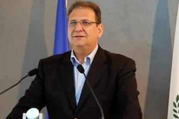Το αποχαιρετιστήριο μήνυμα του Βίκτωρα