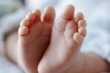 570 αιτήσεις για την "προίκα του μωρού"- Είστε δικαιούχος;