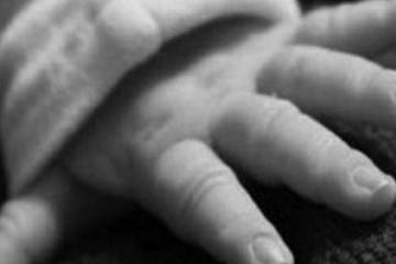 Ισπανία: Έκλεβαν μωρά από κομμουνίστριες και τα έδιναν αλλού