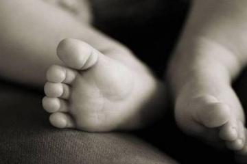 Στο σκαμνί σήμερα οι γονείς του άτυχου βρέφους