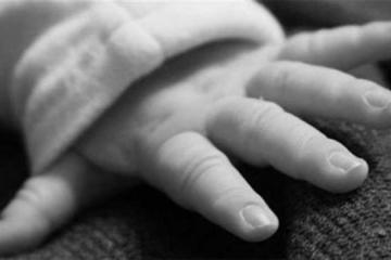 Στο κακουργιοδικείο με βαριές κατηγορίες και οι δύο γονείς 