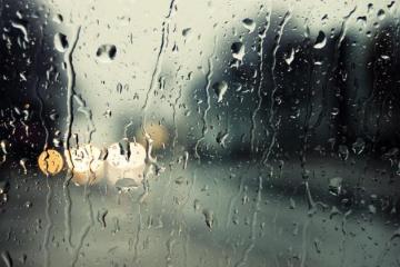 Διακοπή ρεύματος στην Πόλη Χρυσοχούς και κοινότητες από την κακοκαιρία
