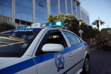 Πυροβόλησαν και σκότωσαν άνδρα σε δρόμο στην Αθήνα 