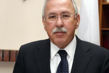 Της Επιτέθηκε! - «Ποια είσαστε εσείς...κάμετε τη δουλειά σας» - Έξω φρενών ο Χάσικος με την παρουσιάστρια του Σίγμα με αφορμή τον πύρινο εφιάλτη (Βίντεο)