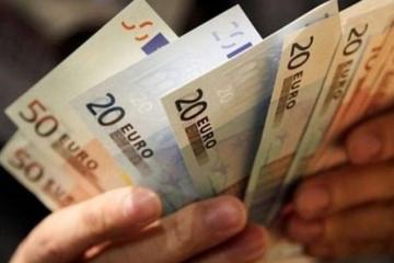 Παράπονα για εξαγγελθείσες αυξήσεις στα σκύβαλα και αποχετευτικά