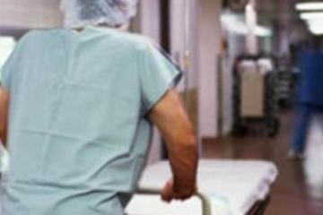 Αυξημένος κατά 3,8% ο προϋπολογισμός του Υπουργείου Υγείας 