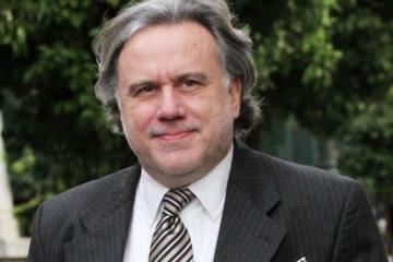 Κατρούγκαλος προς Τουρκία: «Οι λεονταρισμοί δεν ωφέλησαν ποτέ κανέναν»