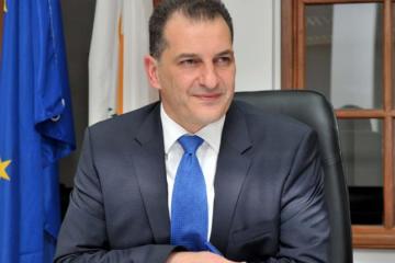 Υπουργός Εμπορίου - Η καλύτερη χρονιά όλων των εποχών για τον τουρισμό θα είναι η φετινή