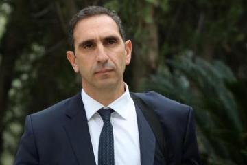 Υπ. Υγείας: Συμφωνία με Ελλάδα για προμήθεια φαρμάκων