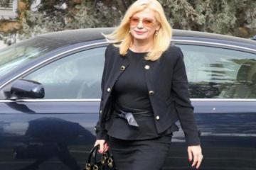 Ζέτα:«Αλοίμονο να θέλουμε το κακό του Δημόσιου Σχολείου»