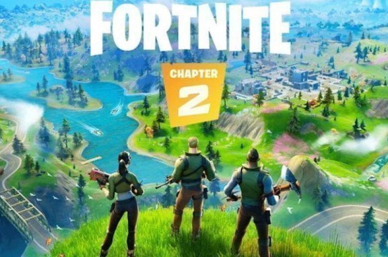 Thumbnail