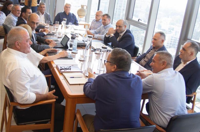 Η κυβέρνηση μπορεί να μην τα βάλει κάτω για το  "ΑΤΑ για όλους"