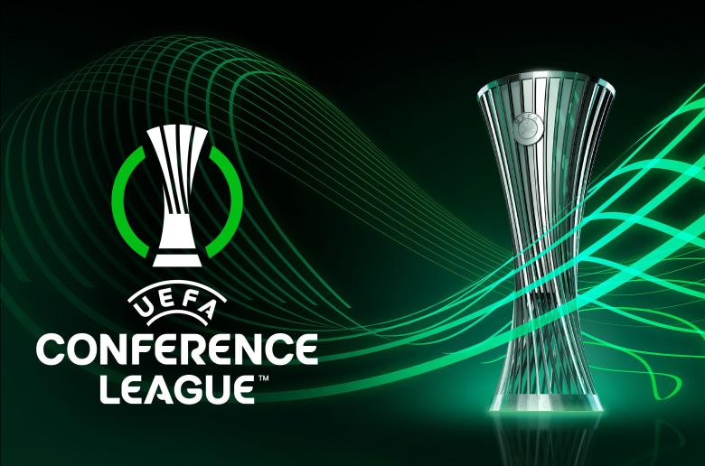 Conference League: Τα 6 γκρουπ δυναμικότητας με ΑΕΚ Λάρνακας, Ομόνοια και ΑΕΚ Αθηνών
