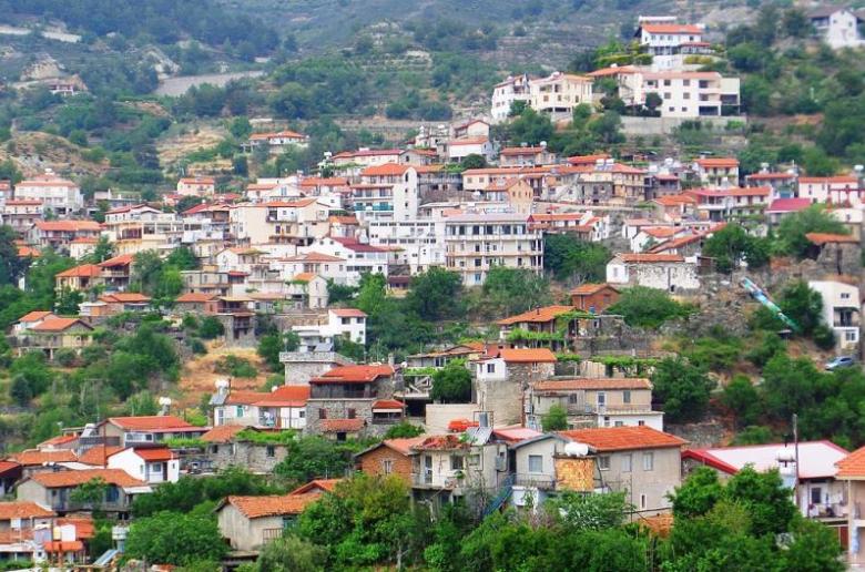 ΥΓ: Χορηγία έως €200.000 για τουριστικές επιχειρήσεις υπαίθρου