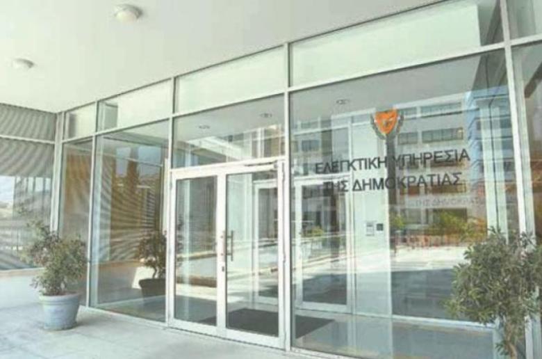 Δεύτερες σκέψεις για ελεγκτικό συμβούλιο λόγω αντισυνταγματικότητας 