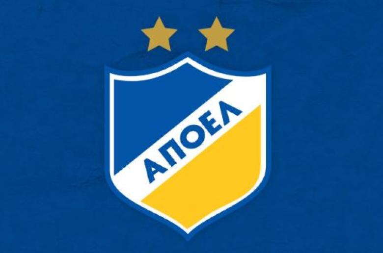 "Ευχόμαστε κουράγιο και δύναμη στην οικογένεια της Μαρίας"