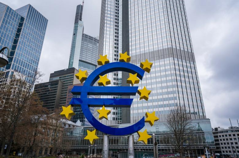 ΕΚΤ: Σταθερή νομισματική πολιτική μετά το εμπορικό deal ΕΕ-ΗΠΑ – Στο τραπέζι η μείωση τον Δεκέμβριο (γράφημα)