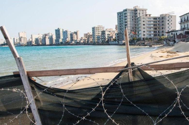 Γενί Σαφάκ: Εσοδα 10 δισ. δολάρια ανά σεζόν για τα Βαρώσια