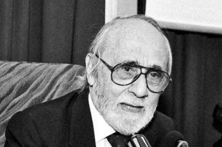 ΚΟΠ/Μεγάλη θλίψη για Δώρο Ιερόπουλο