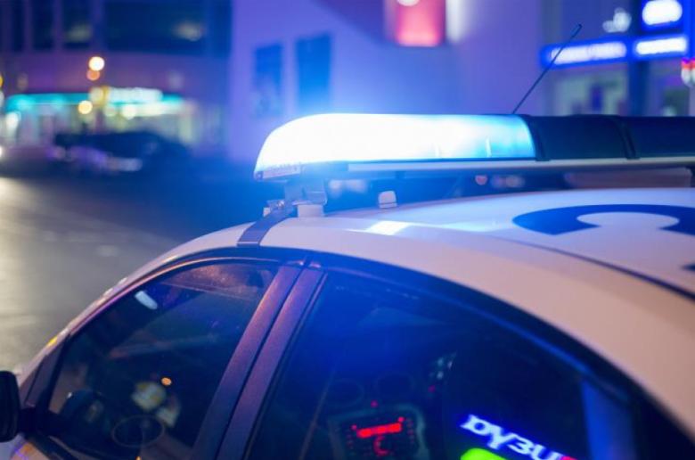 Συμπλοκή μεταξύ 50 προσώπων με ρόπαλα στη Λεμεσό - Χειροπέδες σε 7