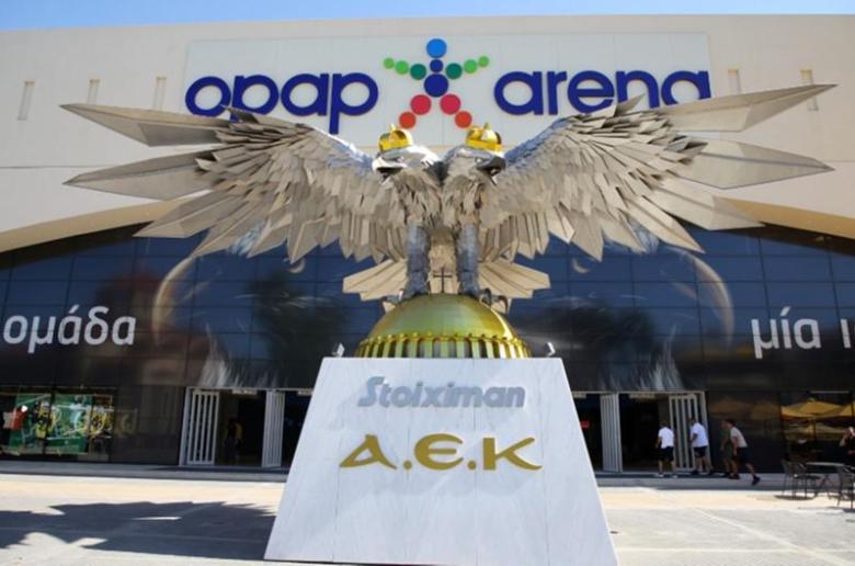"Αδιανόητη εγκληματική αμέλεια και ανικανότητα της ΕΛΑΣ - Είχαμε ενημερώσει"
