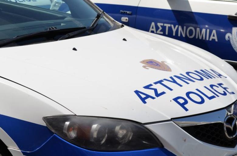 Ψάχνει να αγοράσει 20 περιπολικά η Αστυνομία – Δίνει €1 εκατ.