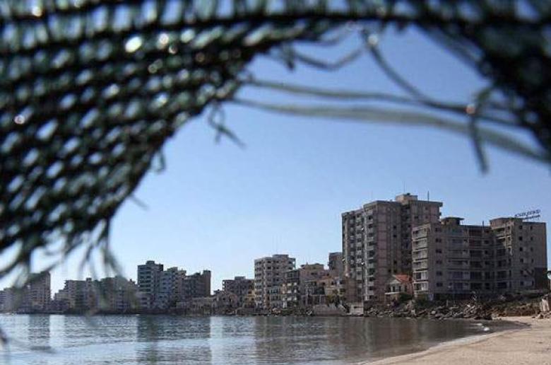 Ετήσια αντικατοχική εκδήλωση: "Ανόρθωση – Βαρώσι – Προσφυγιά"