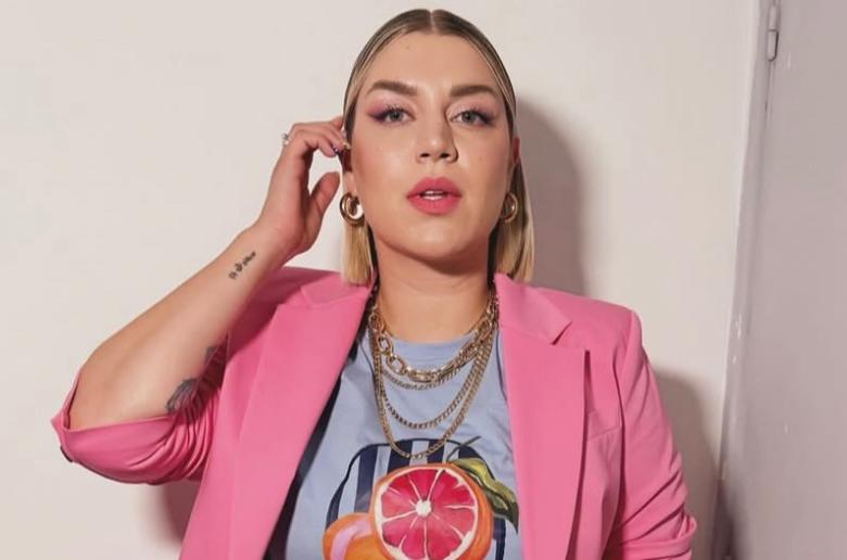 Pan Dragomir: «Δεν είναι σταθερά τα χρήματα που βγάζει ο Influencer.  Υπάρχει μήνας που θα βγω πάνω από...» (Βίντεο)