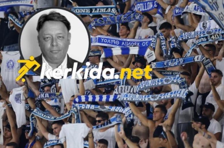 (Απόλλων) 77 χιλιάδες ο Gabriel Craig!!!