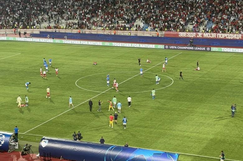 "Άνοιξε το... τσαντάκι"/ ΠΡΙΜ  απόψε 100 και 120 χιλιάδες για πρόκριση!