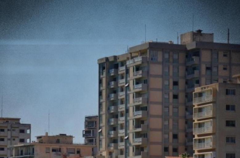 Ανόρθωση για Αμμόχωστο: "Κράτα γερά, μάνα, και τα παιδιά σου θα ’ρθουν"