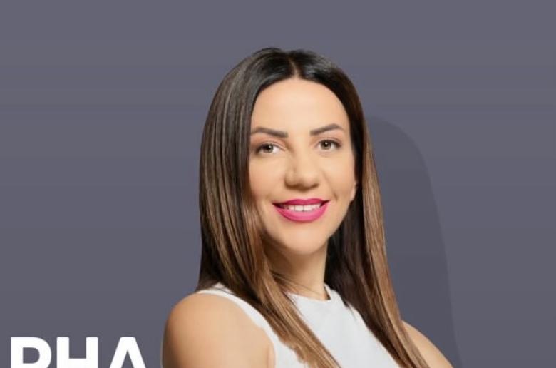 Κατερίνα Αγαπητού: Δε θα πιστέψεις τι βρήκε την κόρη της να κάνει στο σαλόνι τους (Βίντεο) 