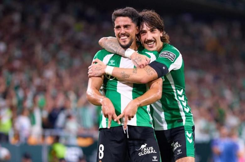 Europa League - 1η αγωνιστική: Πρεμιέρα με σούπερ αναμετρήσεις