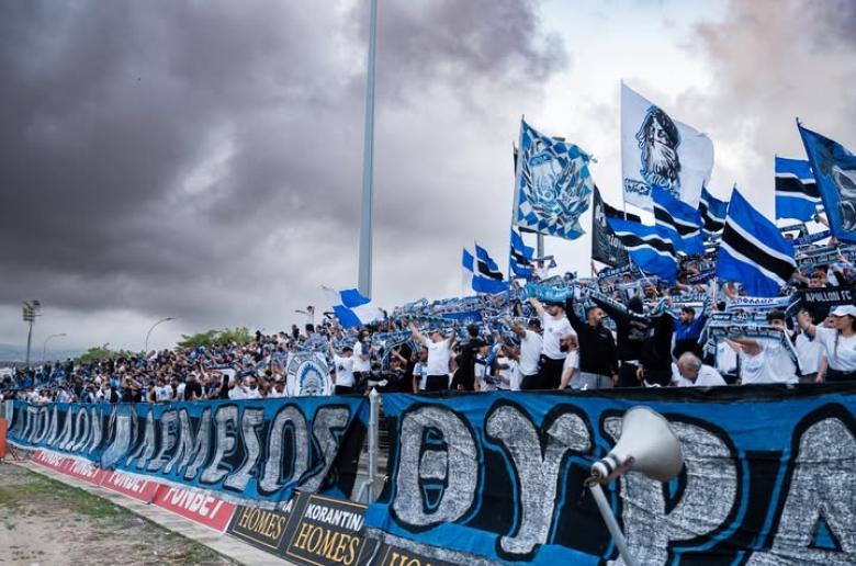 ΘΥΡΑ 1/"Η γκρίνια και η τοξικότητα όμως πρέπει να σταματήσουν ΧΘΕΣ"
