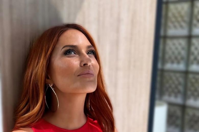 Σίσσυ Χρηστίδου: «Δεν υπάρχει μεγαλύτερο κόστος από το να βλέπεις τα παιδιά σου να...»