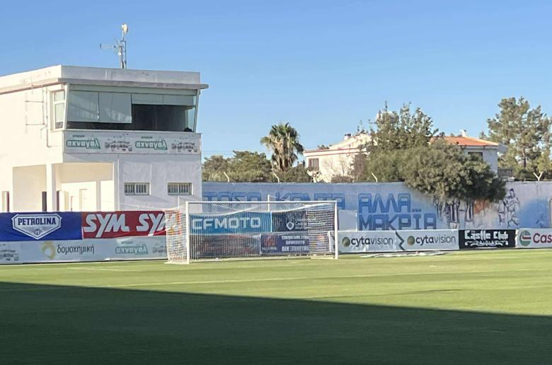 Η ενδεκάδα του Τιμούρ 