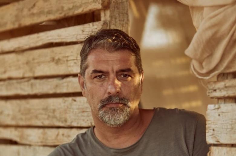 Βασίλης Μπισμπίκης: Tου ασκήθηκε ποινική δίωξη για πλημμέλημα 