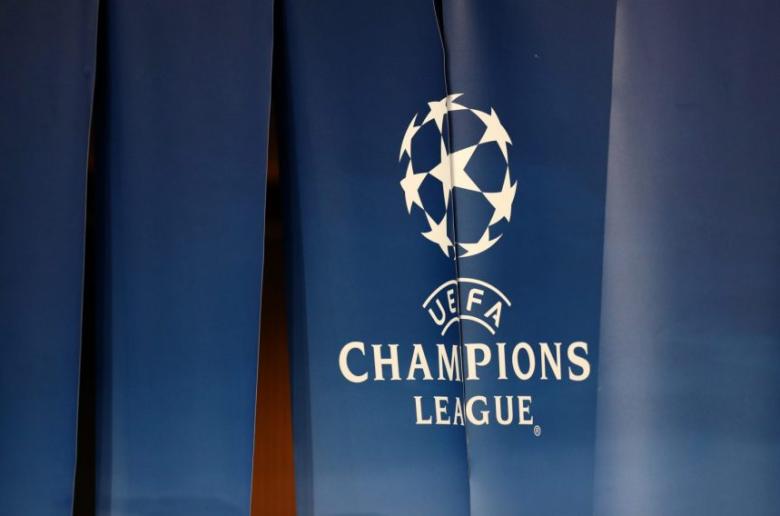 Τα ζευγάρια των play off