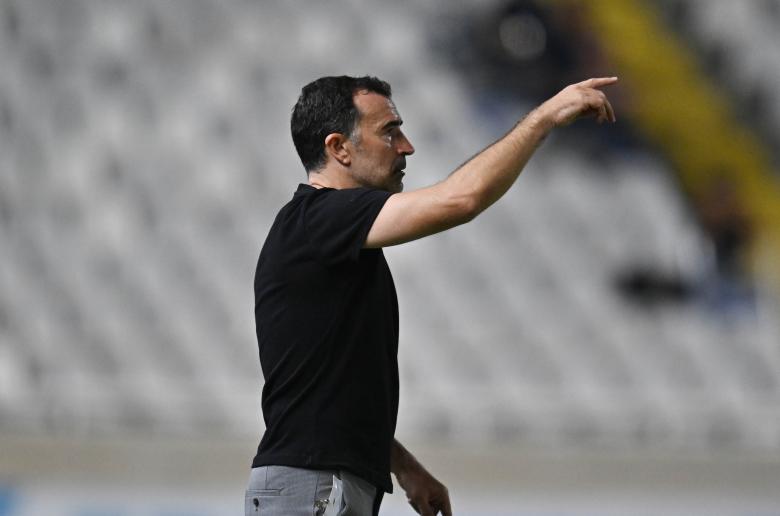 Το ΜΗΝΥΜΑ του Καρσέδο!