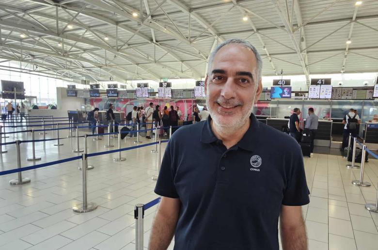 "Μας λείπει ένα αποτέλεσμα απέναντι σε μεγάλο αντίπαλο" (ΒΙΝΤΕΟ)