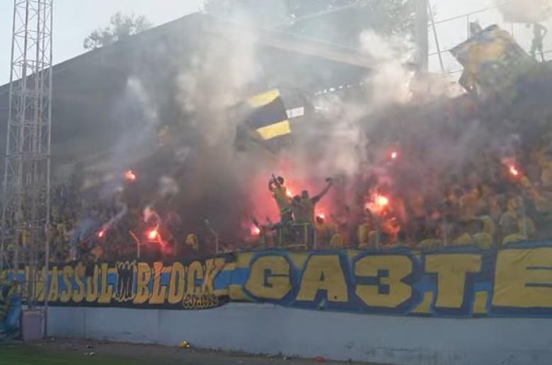 ΒΙΝΤΕΟ-ΘΥΡΑ 3 από Παρεκκλησιά!