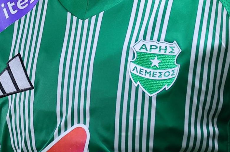 (Άρης) Πιθανοί αντίπαλοι